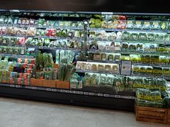-Olé精品超市(广州太古汇店)