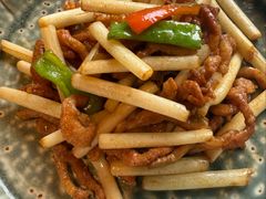 -卯时·龙光雅宴·精致锡帮菜(惠山古镇店)