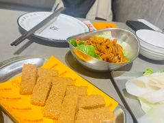 -怂火锅厂(龙华壹方城店)