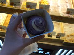 -鲍师傅糕点(春熙路店)