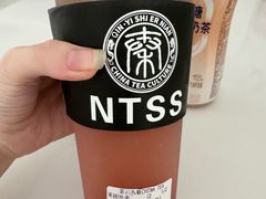 -徐家汇源景区-衡山公园