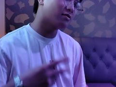 -纯K(西湖店)