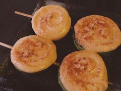 -串鑫