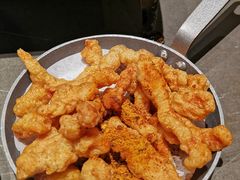 -炉鱼(亲橙里店)