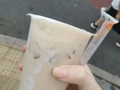 -CoCo都可(搜秀城店)