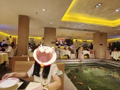 -惠食佳(滨江大公馆店)