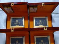 -宫品海参专卖店(黄浦老西门店)
