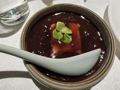 -忆家名门·上海菜(徐家汇店)