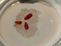 -太子园林酒家
