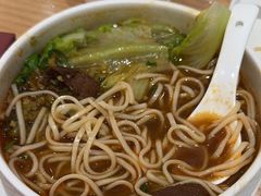-隅乐胡椒虾·台湾菜·团建(皇岗店)