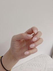 -Nail Romance·美甲罗曼史