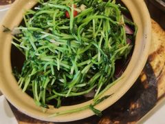 -春家·非遗手工小吃(徐汇万科广场店)