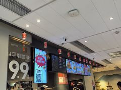 -肯德基(泉州东街店)