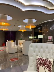 -百丽雅QueenSpa双美中心