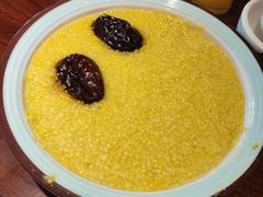 -味窑餐厅