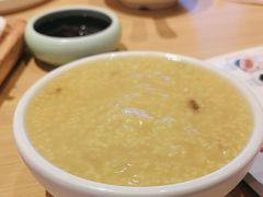 -春饼先生·北京烤鸭(甘井子万达店)