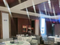 -天和晟新京菜.水煮鱼.湘土菜(国展店)