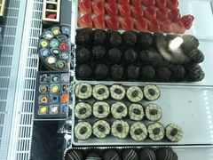 -cocolove创意DIY手工巧克力蛋糕(威高广场店)