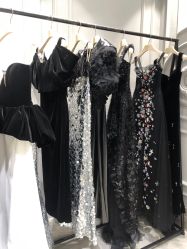 点击看大图 -MuseMarry婚纱(前海嘉里中心店)