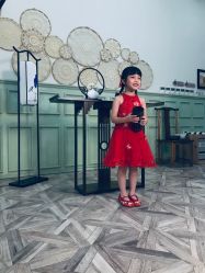 -同远QQBABY亲子摄影(北京路店)