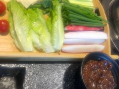 -颐千海味渔小馆(大三元街店)