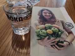 -Moka Bros 摩卡站(西单大悦城店)