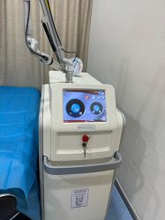 -重庆联合丽格美容医院