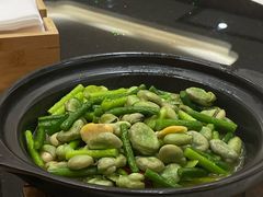 -老西门·常州菜(新区店)