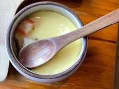 -天一料理(荔枝广场店)