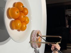 -湘上湘(正大中心总店)