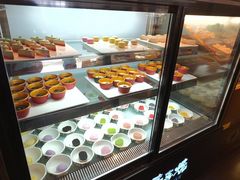 -牛YO寿喜烧和牛火锅自助(三台子万象汇店)