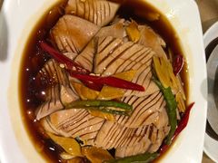 -金时代顺风大酒店(协泰店)