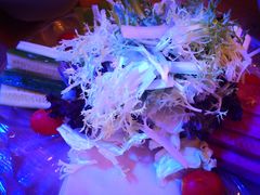 -虾蟹掌门音乐主题餐厅