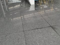 -肯德基(清河站店)