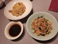 -芳满庭·江浙小馆(1912店)