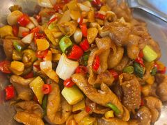 -潇湘·永州会馆(百子湾店)