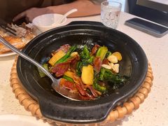 -任兴记(定西路店)