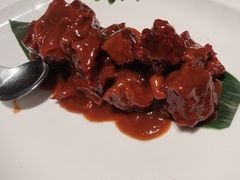 -廊亦舫Lang Yi Fang Restaurant(金桥店)