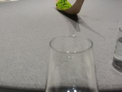 -老北门·苏帮菜·湖景包间(月光码头店)