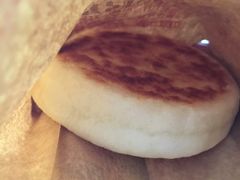 -曼玲粥店(亚运村店)