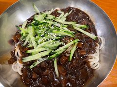 -韩礼年糕(飞虹路店)