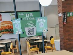 -德克士(北京站店)