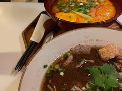 -GOGO Plate(成都太古里店)