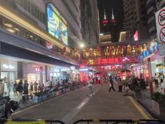 -核客电玩城(东门店)