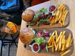 -婕妮璐超市 Jenny Lou’s Shop(三里屯店)