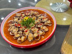 -红厨巷·淮扬菜(熙南里店)