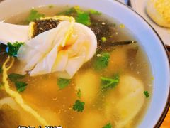 -花悦豆香