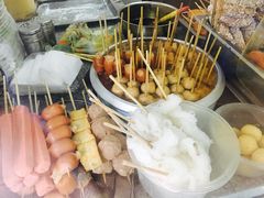 -熊仔屋(吉祥苑小区店)