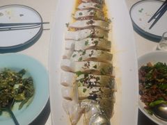 -长湘居(数码大厦店)