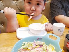 -喜上喜鸡煲翅(吉大店)